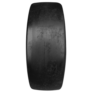 image_5eb70adb-9ecf-4056-9935-f9c60580ed57