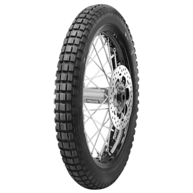 image_96f0c91c-2caa-447b-bfd0-1a36f6c99584