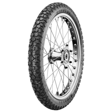 image_af75c97e-35a5-40b7-a39b-971ac2ec1e11