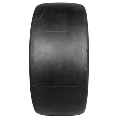 image_6e307ef3-0016-420f-ab20-f05ab3681ca6