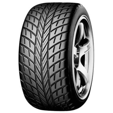 image_f50cfbbb-6a48-4dbe-b250-43127a044a2c