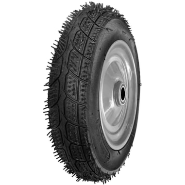 image_ca738369-50a9-4efb-8cf3-93940dbf9ea4