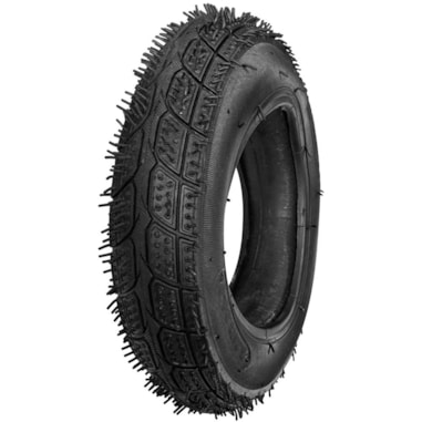 image_d8a78125-eddf-40e2-badc-01d29011faf3