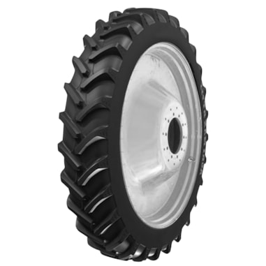 image_3e90f223-265e-4b26-8860-3f6eb3c03409