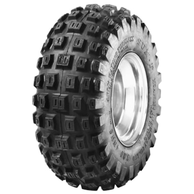 image_1c7ab494-97ef-4062-a47d-6a0d21d05139