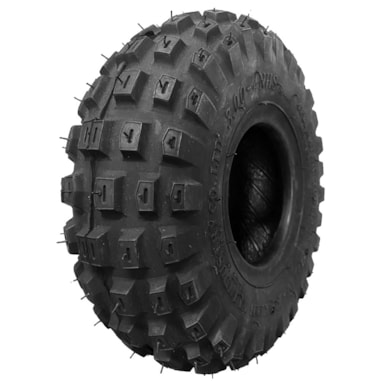 image_88bb9675-38eb-4b67-99ee-3bad4e2b8fd8