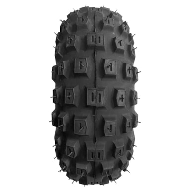 image_c400df7a-39f5-4723-976e-0efcf100981e