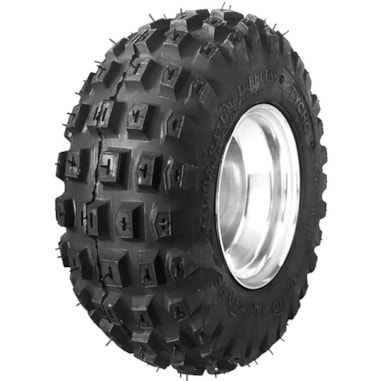 image_6fb77284-a003-4407-834e-cffa0b9aea4f