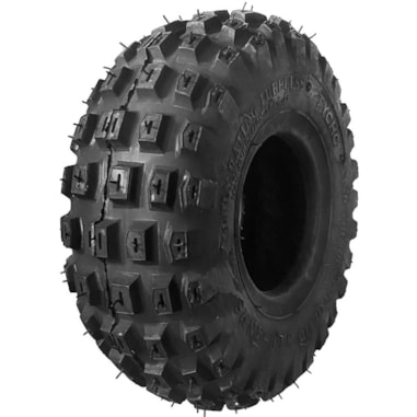 image_1e384b6e-e646-470d-8d53-c9269c2554a1