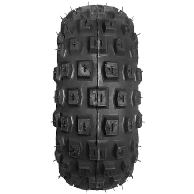 image_5767c63e-a8cf-4b07-945c-68ea95f6a31e