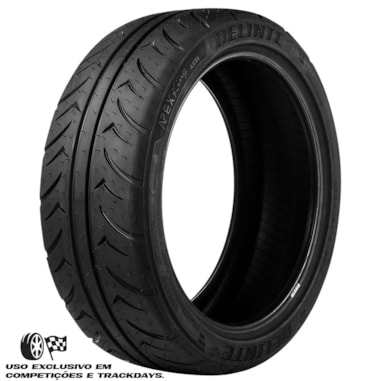 image_1593705f-1e74-45bd-8638-1c72c25a2aea