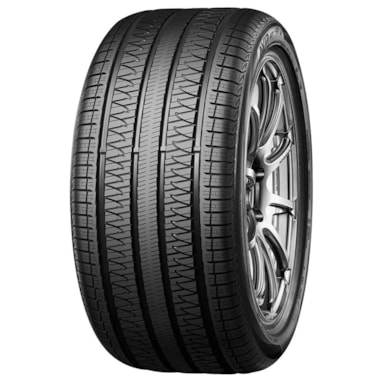 image_66c731cf-f61f-4500-b486-bbf3332dacc0