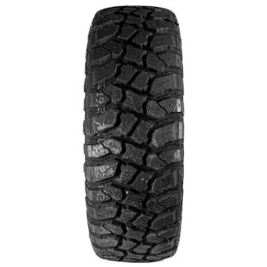 image_decbd876-4a09-410a-a300-8d3759193ae0