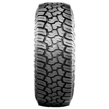 image_9ed3113e-0b98-4a48-a756-2beefeb15a12