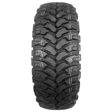 image_6d414643-30b9-4707-9b75-8aac9a33f95a