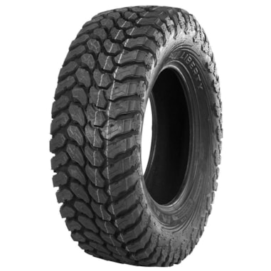 image_1da006b6-d040-440c-a65e-01be4e19c056