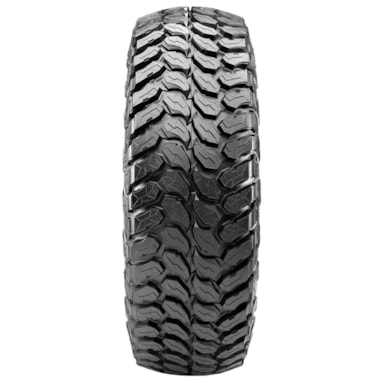 image_f78a3c8b-2277-4a13-a9da-dc825c2d9941