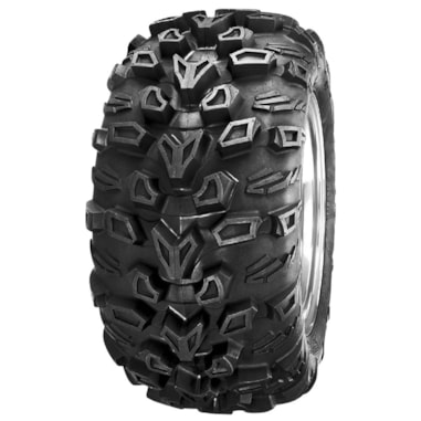 image_7c0e7196-ad64-4b5b-8492-466a6fa3a3f3