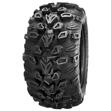 image_1062c81f-a281-47bb-bae0-e0e4df64ade3