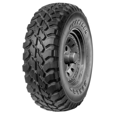 image_b2fbaf19-6bf3-4c59-ac70-8ff1179a0c32