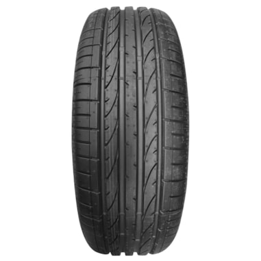 image_d67c5c24-16a5-49c4-a5b0-b95621cc57a3