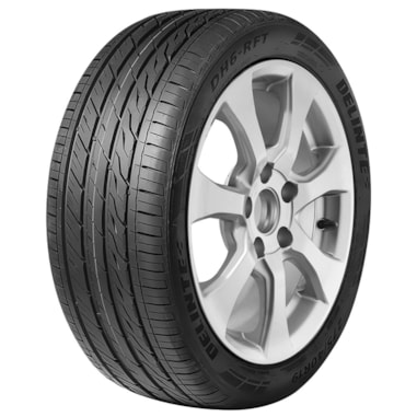 image_08560971-2959-488b-90a2-680c24076c3c