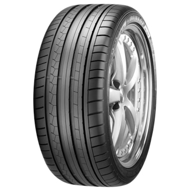 image_a9ae4c82-e791-42a2-8a67-5b666da49bac