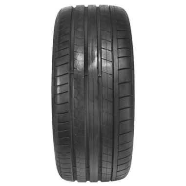 image_5e60a129-b396-4dda-8e3b-6dee1cb22f9a