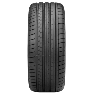 image_438cf4fc-9553-4747-9a9a-40b6024c9bcf