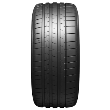 image_9802cae1-f629-499b-b6b9-da790a961f1e