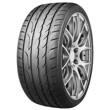 image_af12320d-f516-4e04-9b24-3011ae92aece