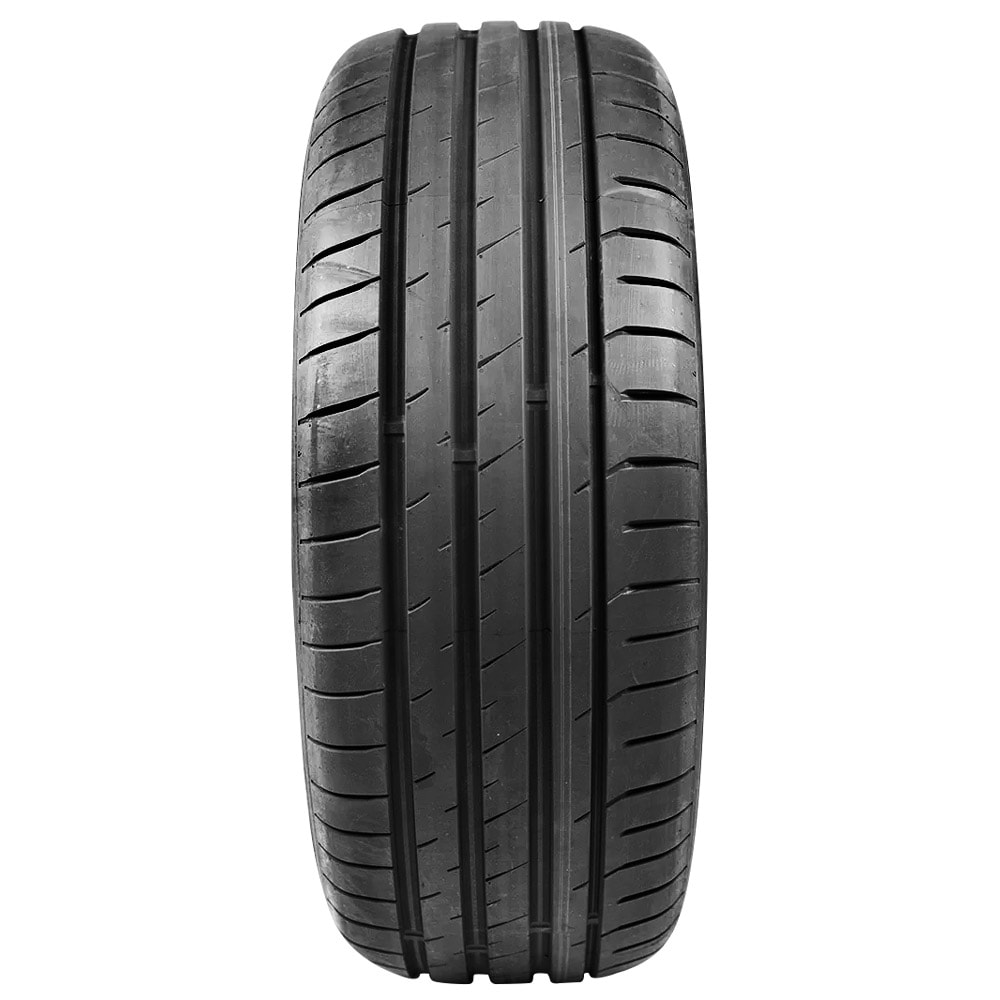 Pneu 315/35R20 Prinx Xnex Sport EV 110Y