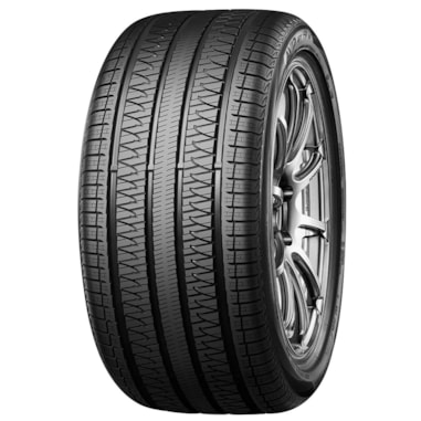 image_d8512288-3678-4ed0-82f9-edf0339fe282