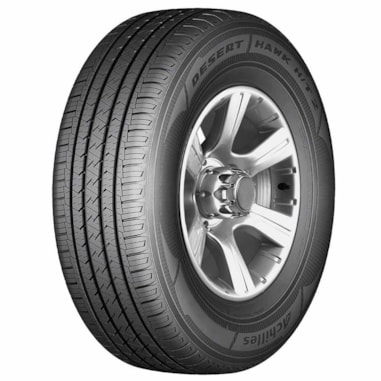 image_e75e9990-a0ec-4d5d-975e-b44f54c7ce14