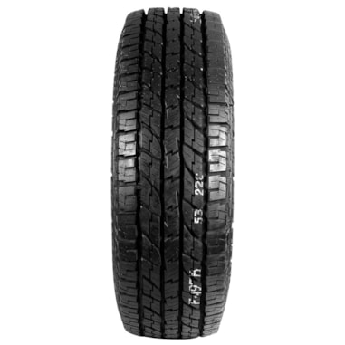 image_c9d6530c-2f32-4d59-80f3-f3854a447175