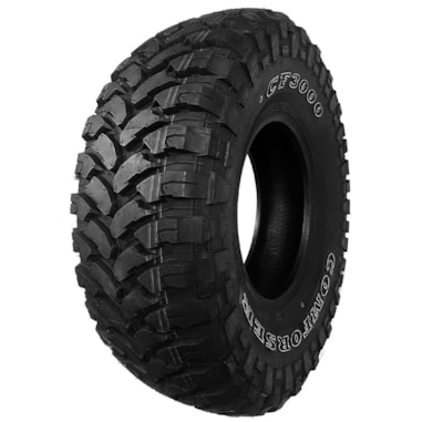 image_1aecc37b-28d0-4d69-a0ff-8e482049b755