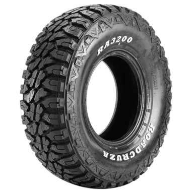 image_79450752-9383-4285-b55d-44ed1c114d2e