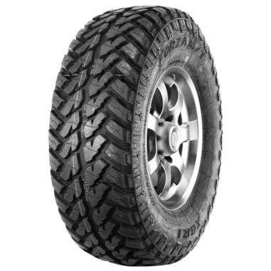 image_25e52fe5-9573-4c50-9689-2905cdfdd283