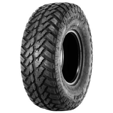 image_04a84f73-87fc-4661-a06d-65a668340175