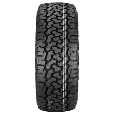 image_92fda2ba-b80d-4c08-a642-997672f193a4