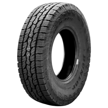 image_3089d0c3-1cf7-4e35-ab6c-3f1e4c0685e7