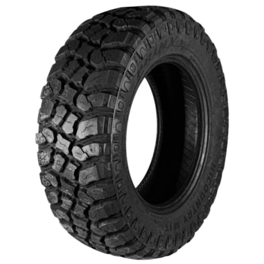 image_2671a283-2a71-4ea7-8a8c-286db42e5f3f