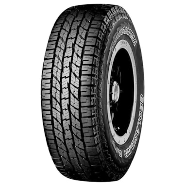 image_1e9dc73f-a75c-4271-bbf2-e6682a9ad670