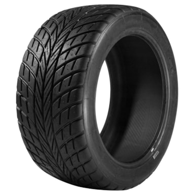 image_d2e9a5eb-616e-4761-8078-ae61ad3dcbcd