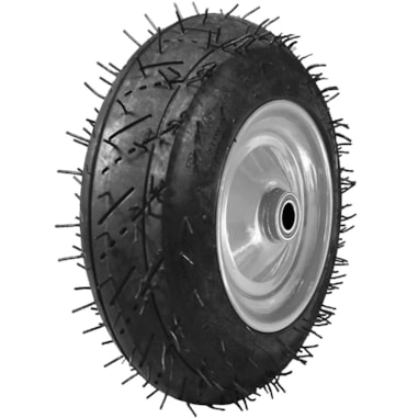 image_02b4c1f7-2db5-48fa-bdff-9f11e755e141