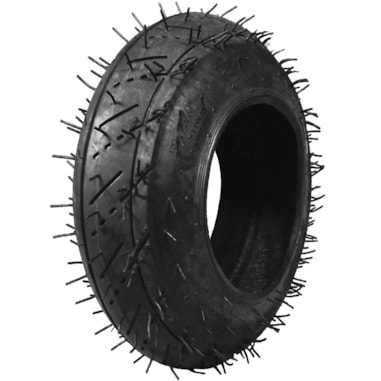 image_2b8ec711-7bde-4123-b755-aa66a5d3ecb4