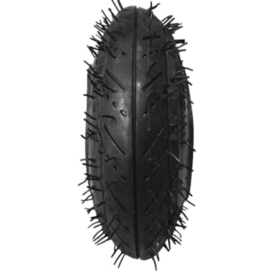 image_0440c744-97a6-4eac-94bd-86009add9903