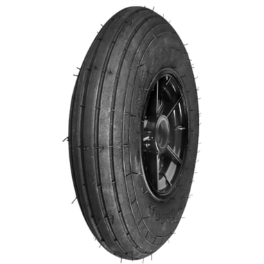 image_b6f8b96f-a42d-4606-89b3-b6cdc97e276e