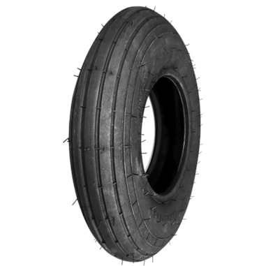 image_629d73fb-d0fa-46da-b920-9b3abc7b702d