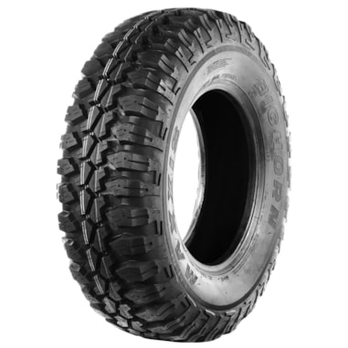 image_da22371f-b80c-44ec-9a2a-00d8549b30df